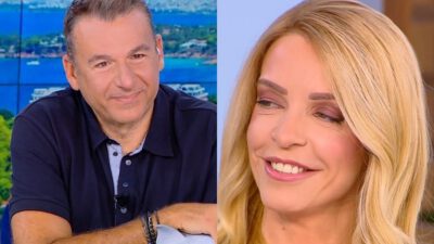 Λιάγκας Κηπουρού
