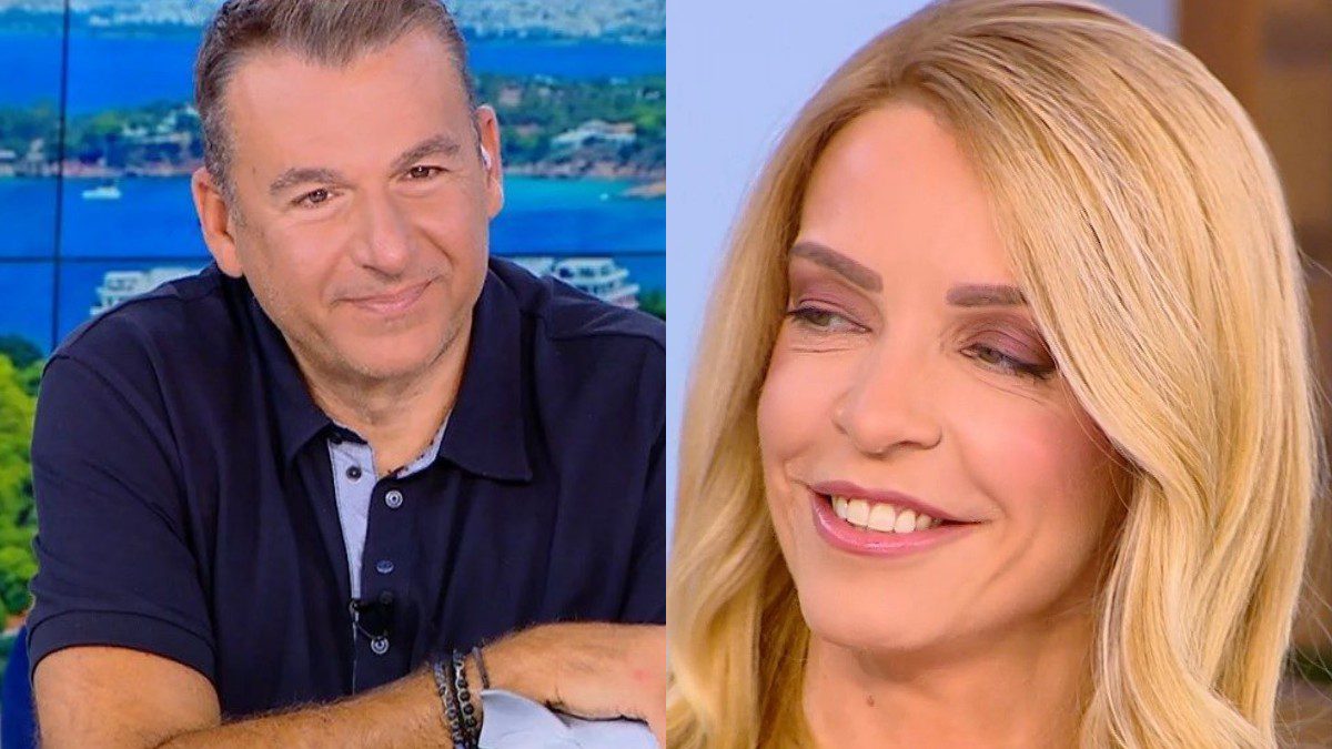 Λιάγκας Κηπουρού