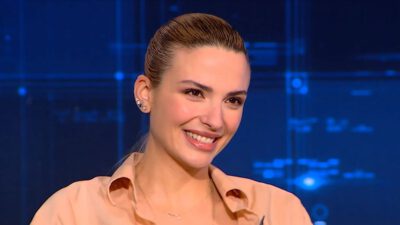 λιόλιου