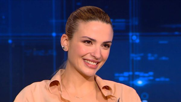 λιόλιου