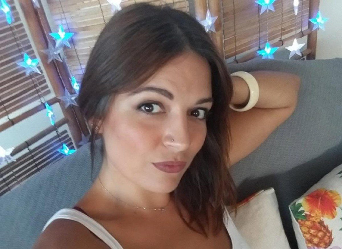 Λειψάκη