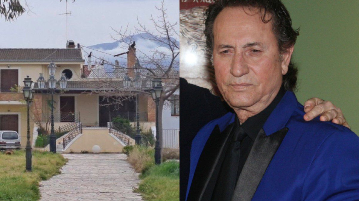 Μάκης Χριστοδουλόπουλος