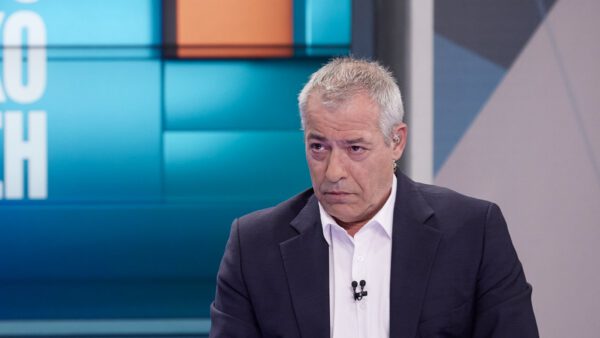 Μάνεσης