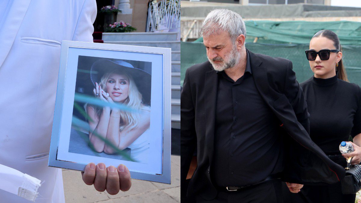 Μαστροκώστα Δέλλα