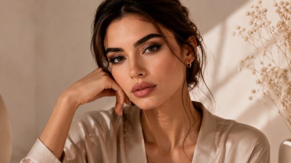 maybelline bold eyes