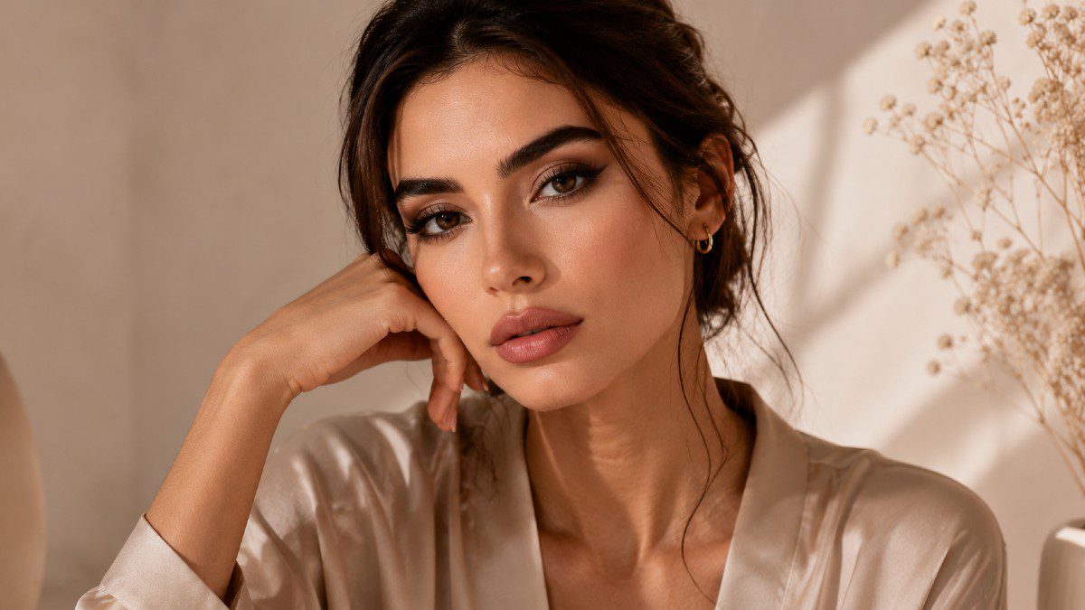 maybelline bold eyes