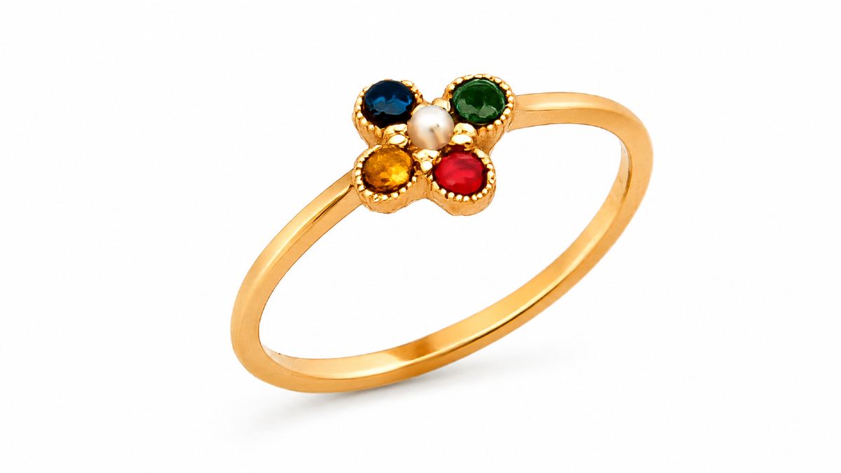 kanakis jewels