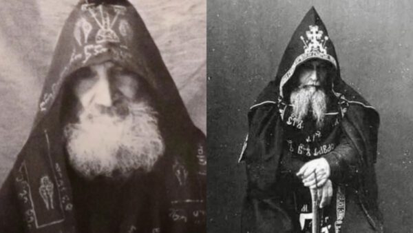 μοναχός Τολοτός