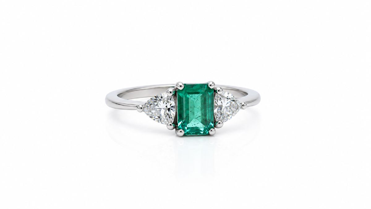 kanakis jewels