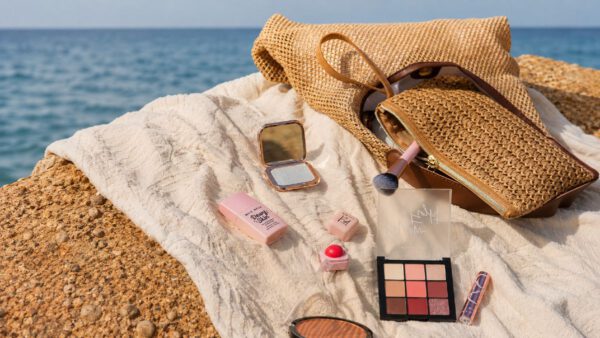 mon reve cosmetics