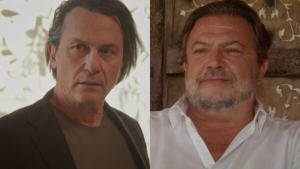 Να μ'αγαπάς Άγγελος Θεόφιλος