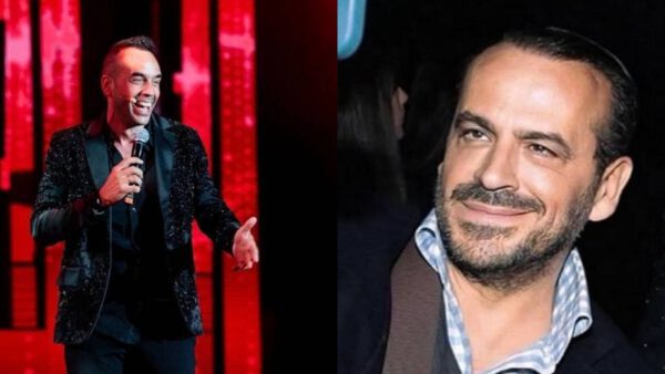 Ναρκωτικά επώνυμοι Μουζουράκης και Ζούλιας