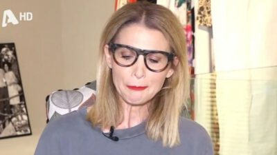 Νίκη Κάρτσωνα