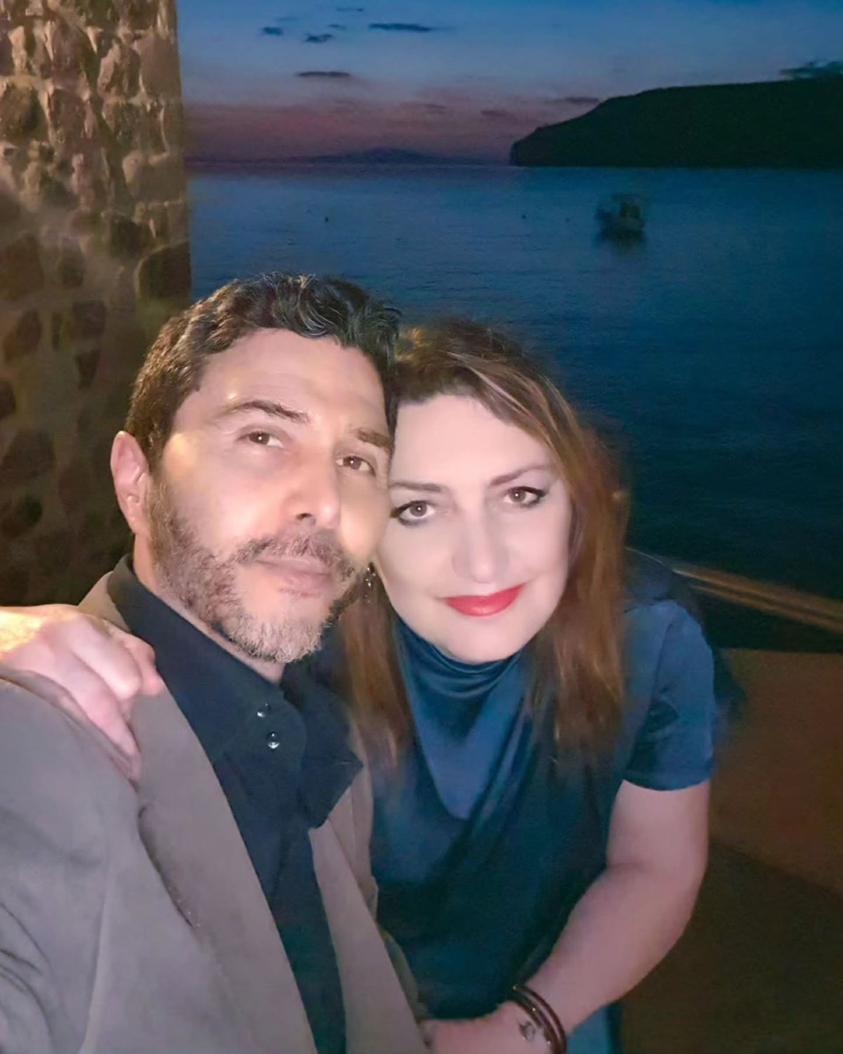 Νίκη Νίκος