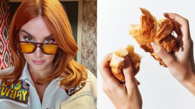 Εβελίνα Νικόλιζα