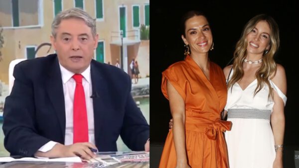 Οικονομάκου Λασκαράκη