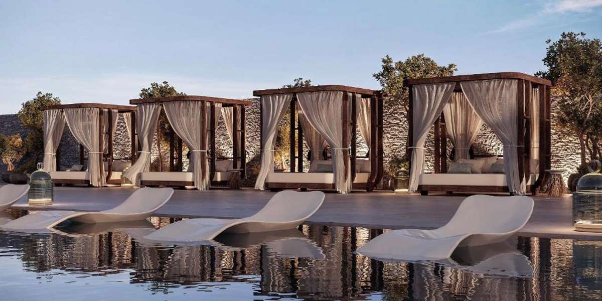 Orosea Paros
