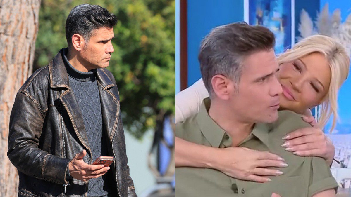 Ουγγαρέζος Σκορδά
