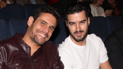 Ουγγαρέζος Τσιμιτσέλης