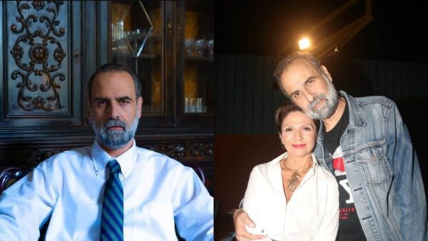 Δημήτρης Παπανικολάου