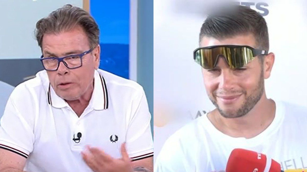 Παπανώτας Κοψιάλης