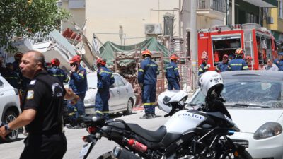Πετράλωνα