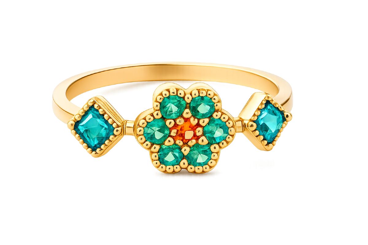 kanakis jewels