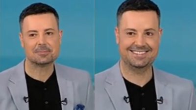 Πέτρος Κουσουλός