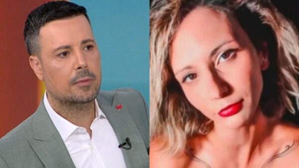 Πέτρος Κουσουλός