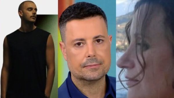 Πέτρος Κουσουλός