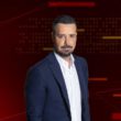 Πέτρος Κουσουλός
