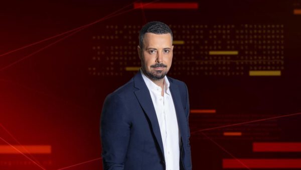 Πέτρος Κουσουλός