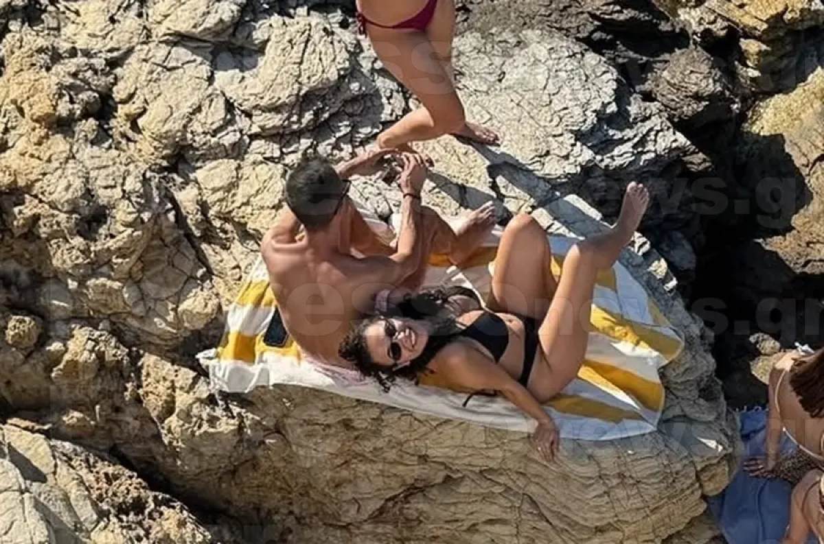 Πλάκα Παπαδημητρίου