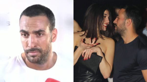 Πολυχρονιάδης Νικολαΐδη