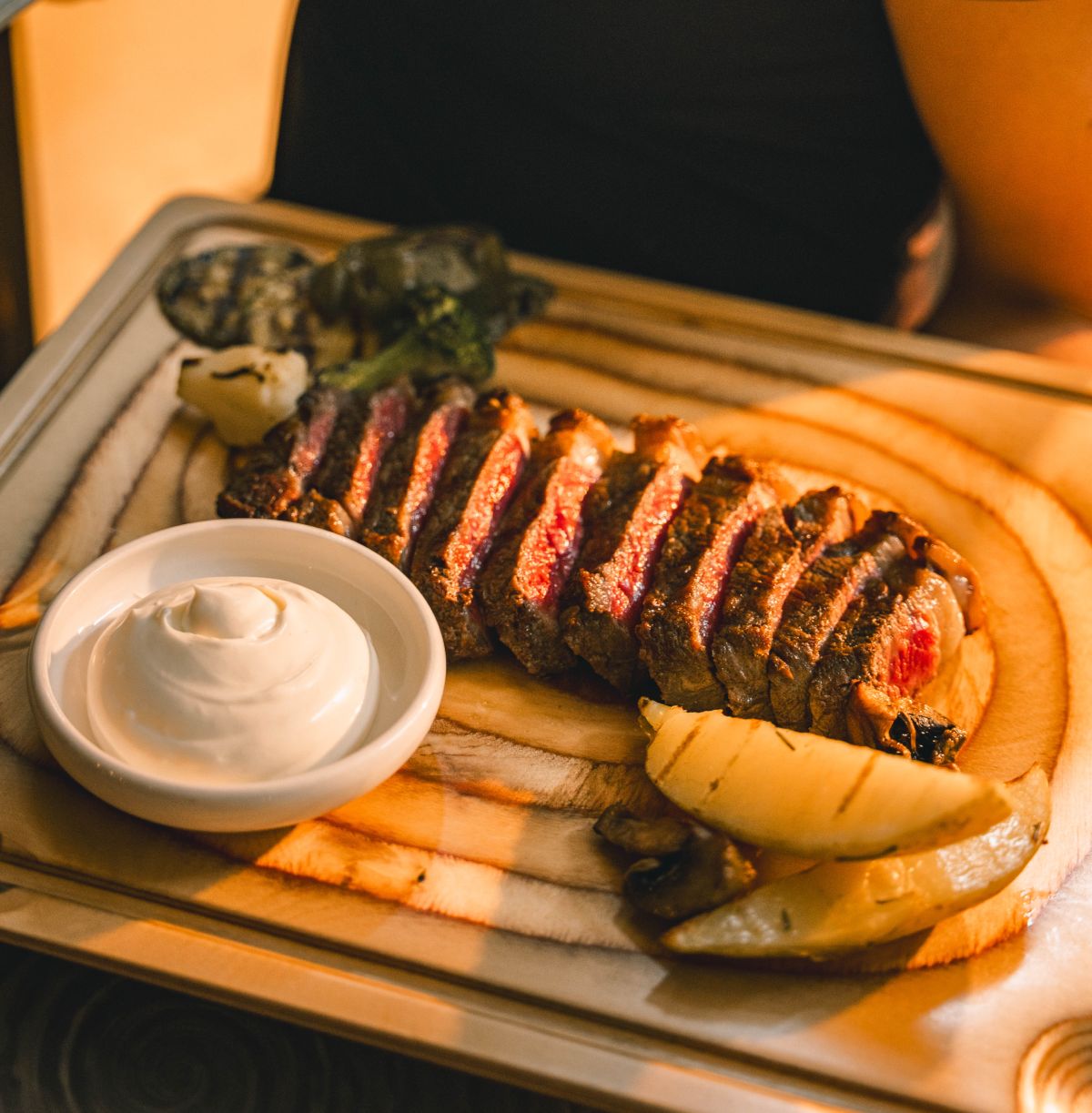 sofas taverna