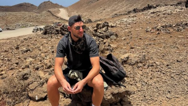 Rafa Mir