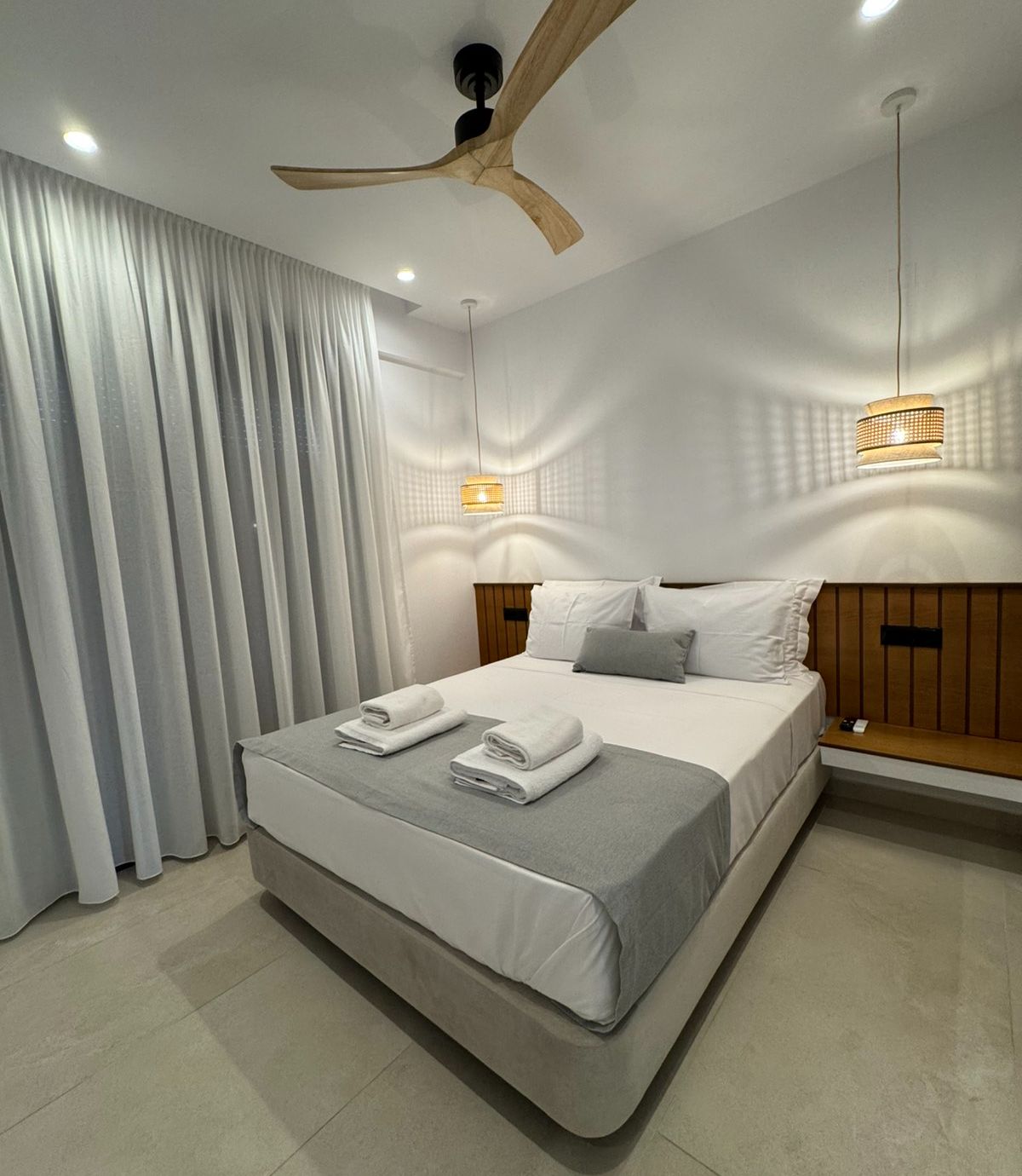 salsedo seaside rooms