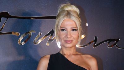 Σκορδά
