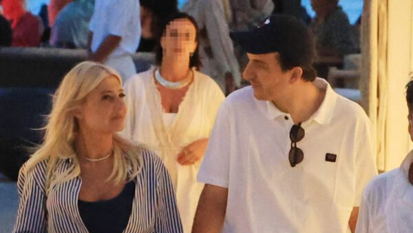 Σκορδά Αθανασιάδης