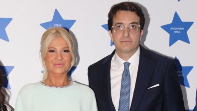 Σκορδά Αθανασιάδης Αλέξανδρος