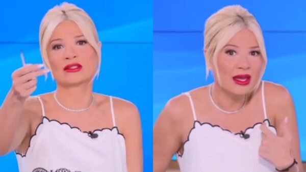 Σκορδά Buongiorno