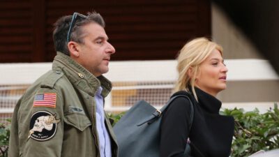 Σκορδά Λιάγκας