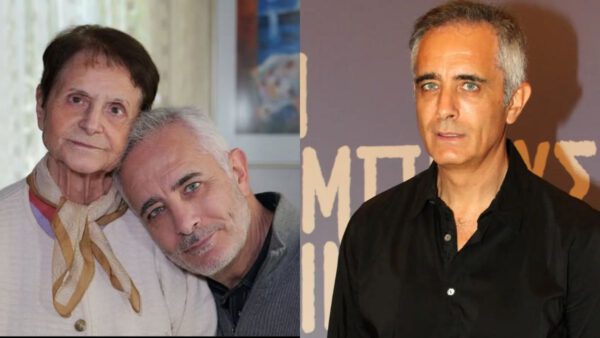 Σωκράτης Αλαφούζος