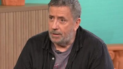 Σπύρος Παπαδόπουλος
