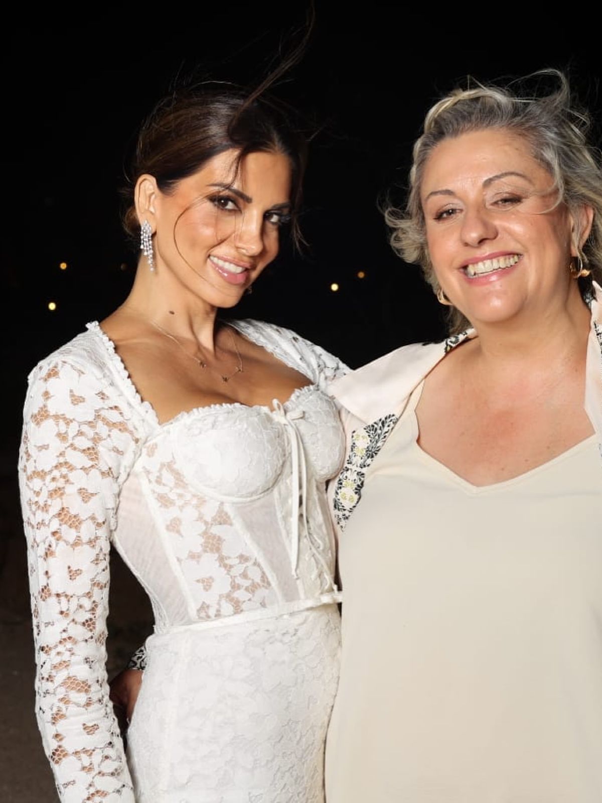 Σταματίνα Τσιμτσιλή