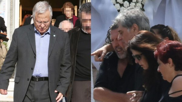 Σταμούλης - Γιαννόπουλος