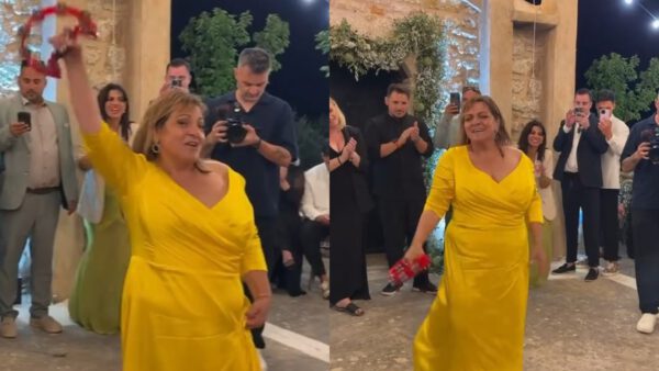 Βίκυ Σταυροπούλου