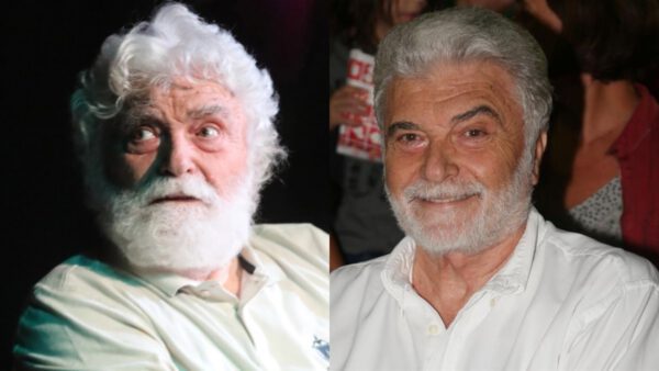 Στέφανος Κυριακίδης