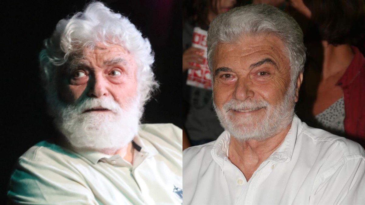 Στέφανος Κυριακίδης
