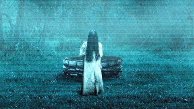 The ring